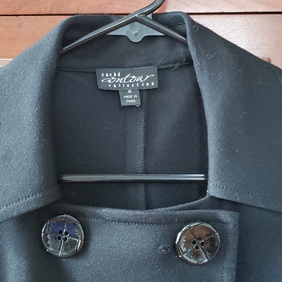 Dress - Picture 2 of 4